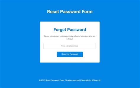 gay torrents|Lost Password Recovery Form